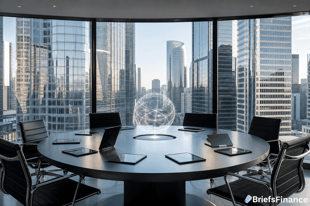SpaceX's Grok AI Joins Enterprise via Partner Network
