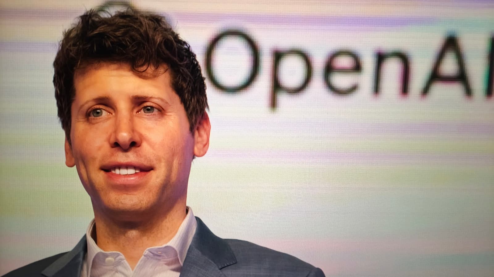 OpenAI is facing investigation from a group of state attorneys general - www.engadget.com