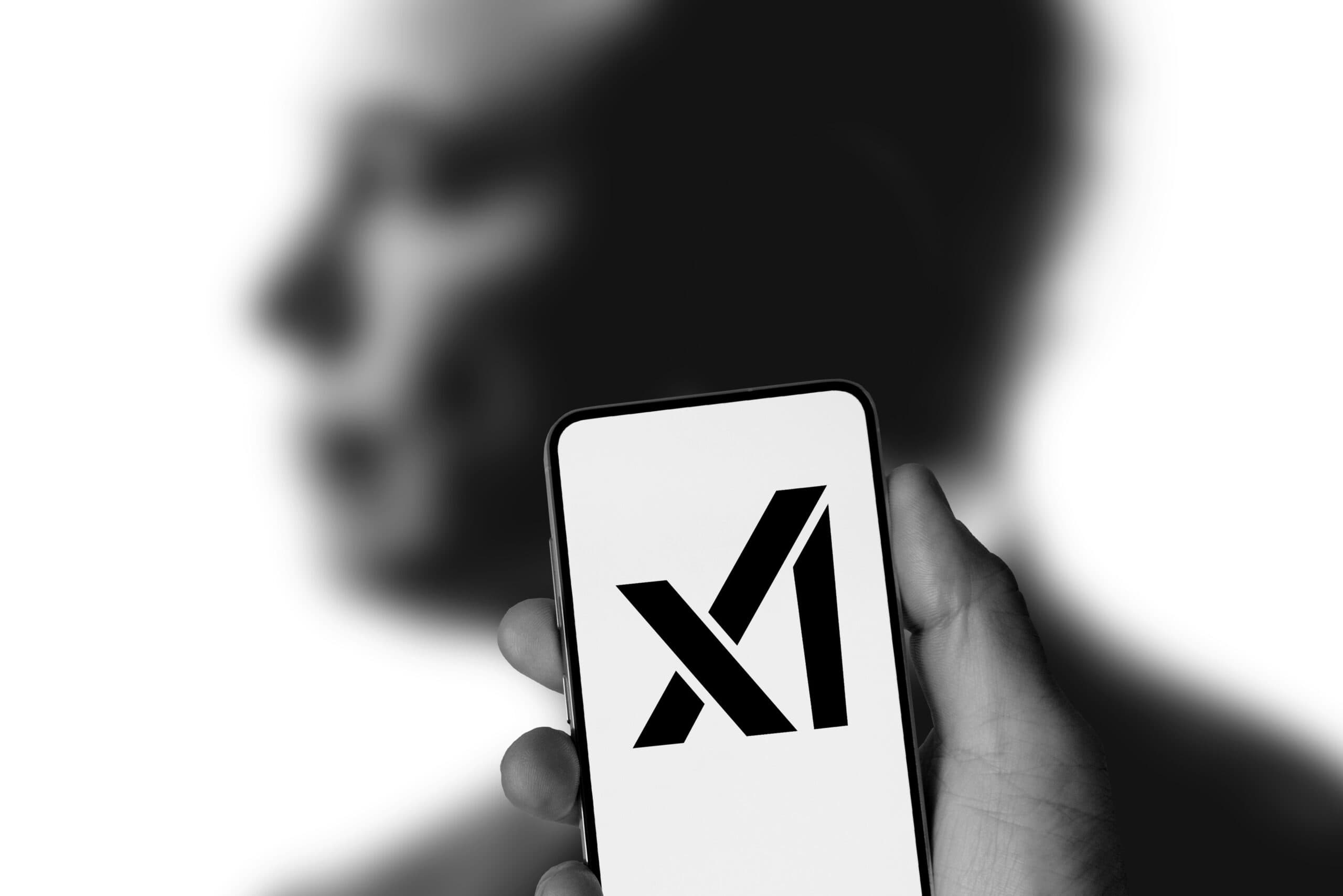 Why Trump Administration Defends xAI Data Center - www.insurancejournal.com
