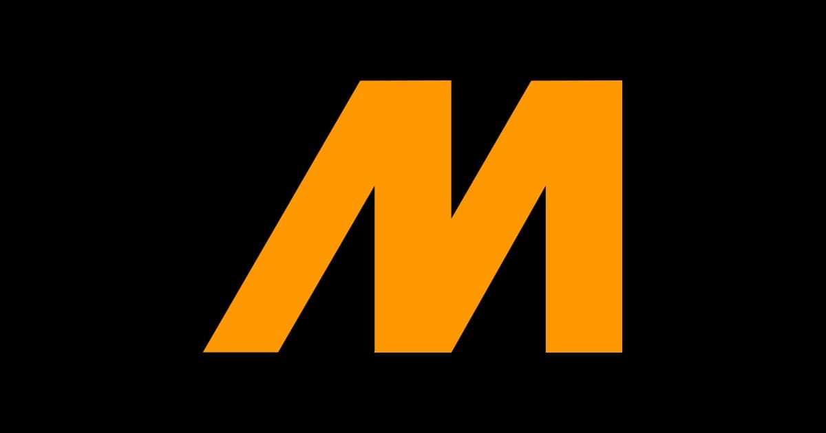 FOXTRON and MediaTek Collaborate with NVIDIA - www.mediatek.com