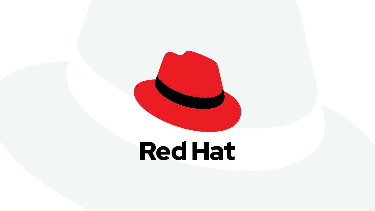 Power telco AI with an accelerated platform from Red Hat and NVIDIA - www.redhat.com