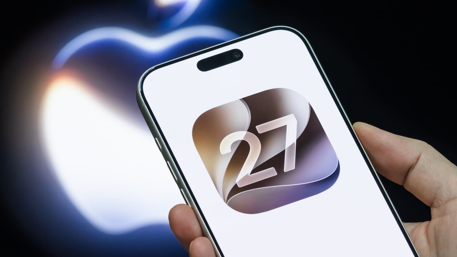 参考ソース 2