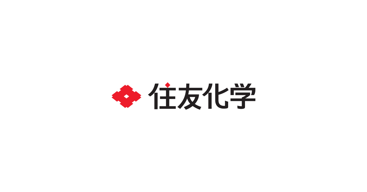 AIデータセンターの進化を支えるInPエピウエハの量産・販売を開始~光電融合技術の社会実装へ向け、中核材料の供給体制を確立~