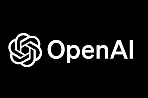 ChatGPTのメモリ機能が刷新、好みや状況を常に分析・記憶する「Dreaming V3」全ユーザーに導入 | テクノエッジ TechnoEdge