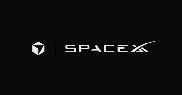 SpaceXによるCursorの買収が正式完了。Grok 4.6の共同開発などすでに成果 | テクノエッジ TechnoEdge