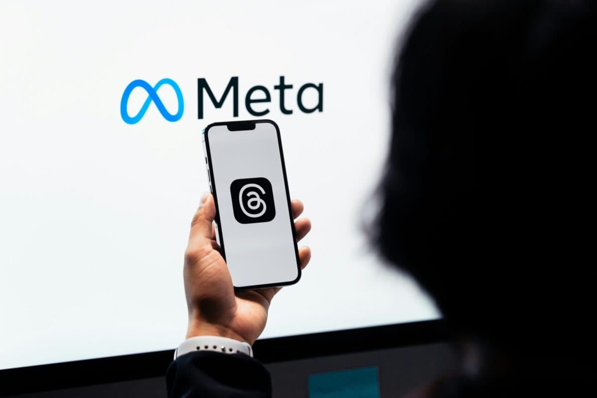 Hatch: Meta Prepares to Launch Its A.I. Agent for the Masses as Early as September
