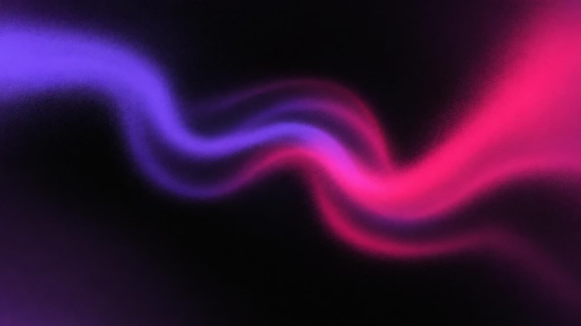 xAI、音声エージェント向け音声間変換モデル「Grok Voice 3.0」を発表