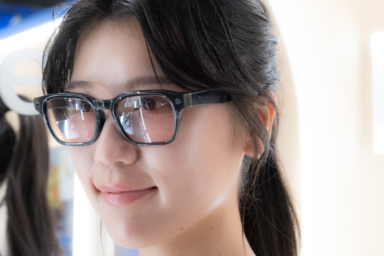 Meta、AIグラス一挙発表 第3世代「Ray-Ban Meta」や4.2万円の「Glasses」