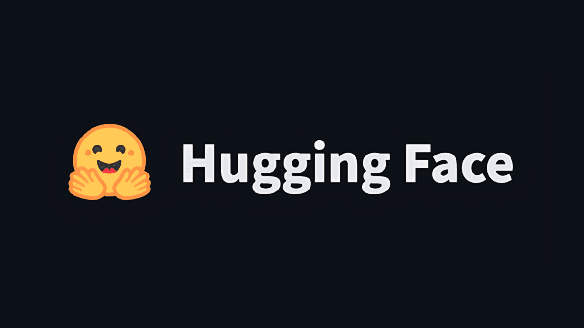 エヌビディアのHugging Face買収、焦点はモデル流通の中立性
