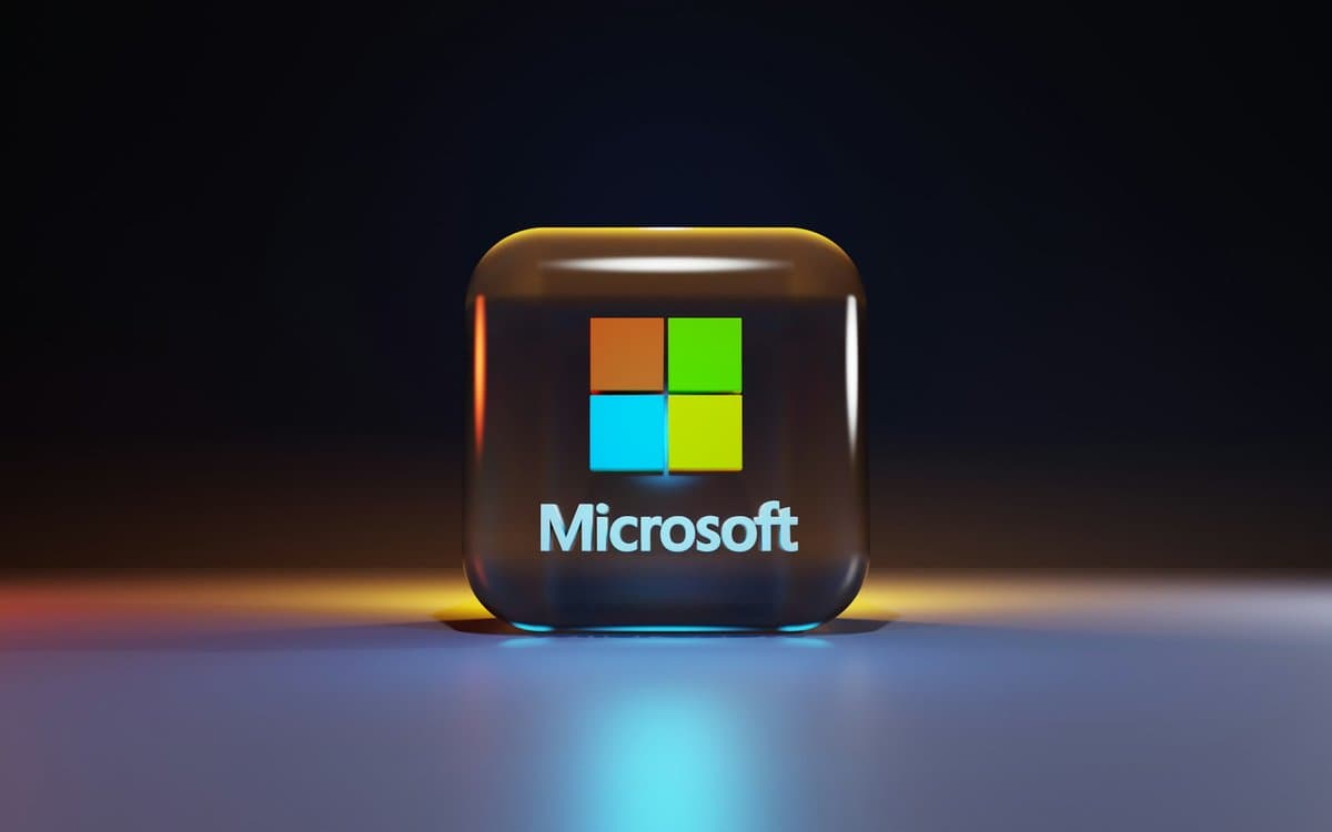 Microsoft、リアルタイム文字起こしと音声生成の新モデル3種を公開