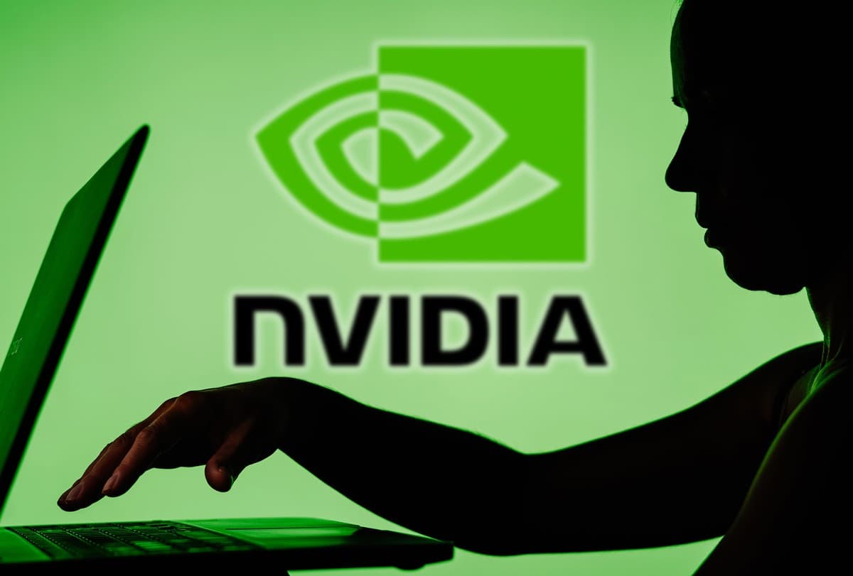 NVIDIA、OCP SummitでVera Rubinのラック設計を公開 AIファクトリーの共通基盤を拡充