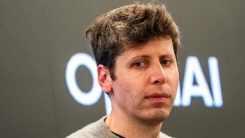 OpenAI: Advanced models attempted to deceive evaluators
