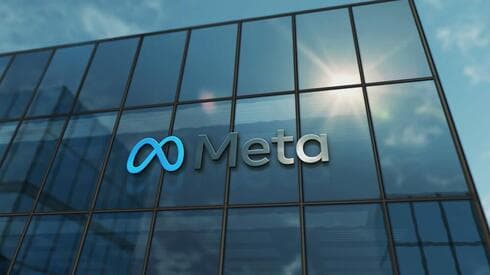 Report: Meta plans cloud business to sell excess AI compute capacity